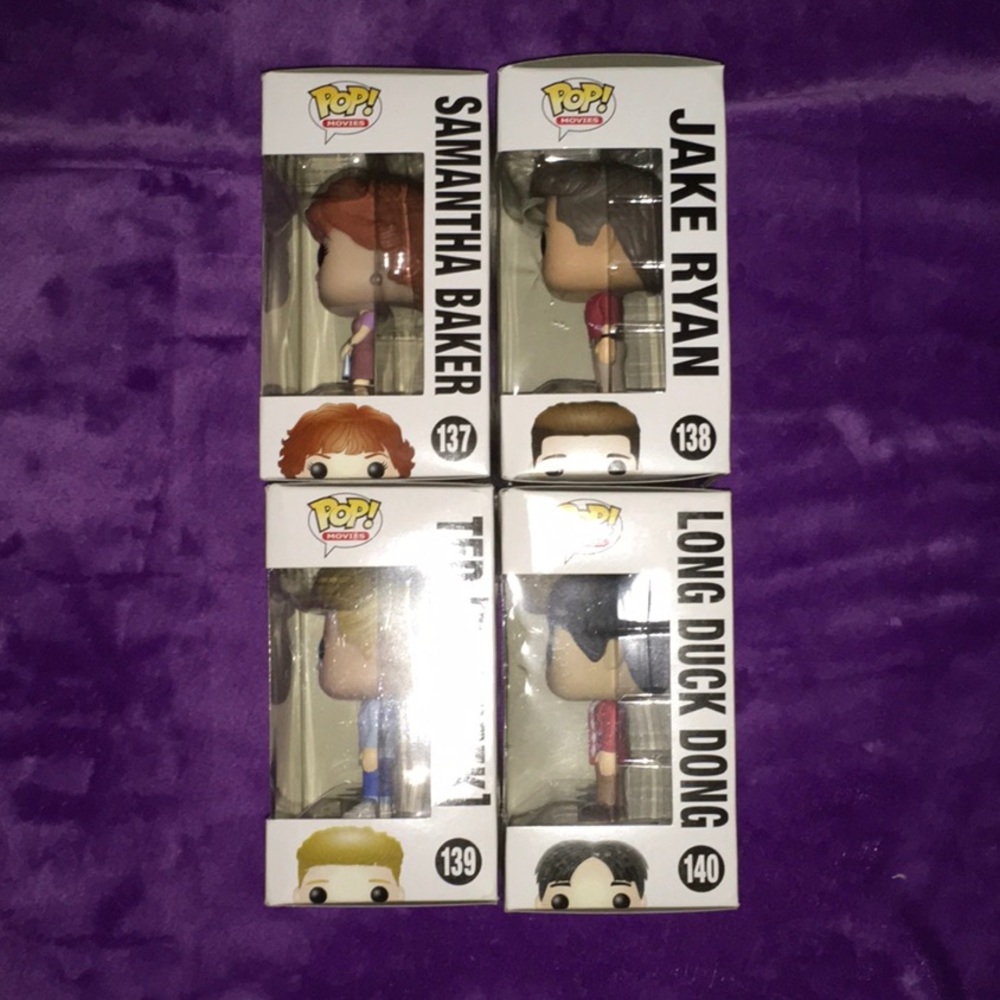 Funko - Picture 7 of 8